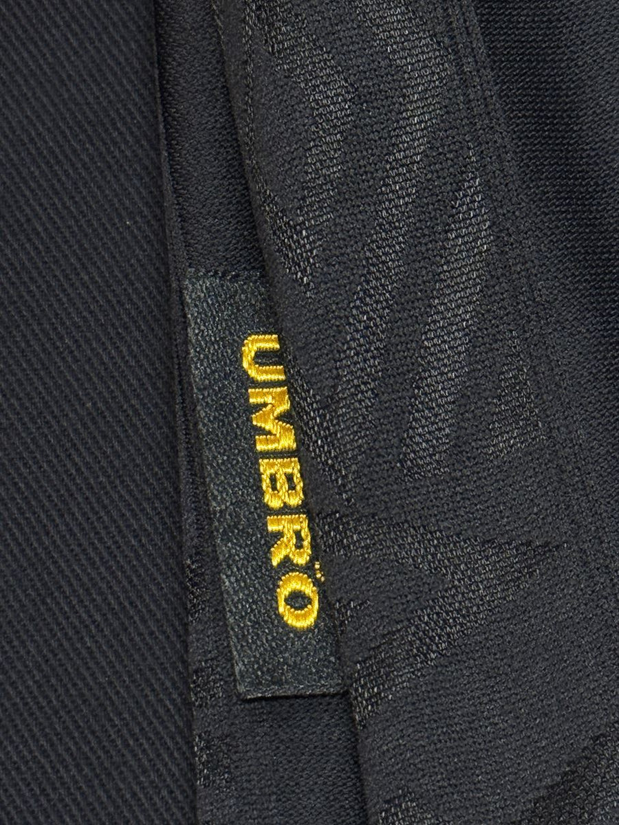 【正規品】マンチェスターユナイテッド 1994/95 Away カントナ 7番 正規品】マンチェスターユナイテッド 1994/95 Away カントナ 7番