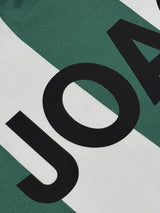 【2003/04】ベティス（H）/ CONDITION：A / SIZE：L / #17 / JOAQUIN