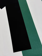 【2003/04】ベティス（H）/ CONDITION：A / SIZE：L / #17 / JOAQUIN