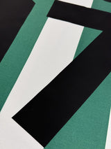 【2003/04】ベティス（H）/ CONDITION：A / SIZE：L / #17 / JOAQUIN
