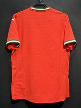 【2025】ポルトガル代表（H）/ CONDITION：A / SIZE：L / オーセンティック