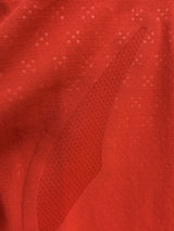 【2025】ポルトガル代表（H）/ CONDITION：A / SIZE：L / オーセンティック
