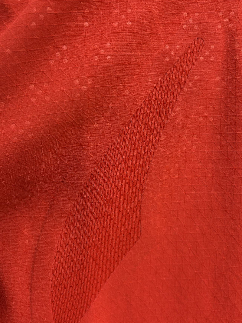 【2025】ポルトガル代表（H）/ CONDITION：A / SIZE：L / オーセンティック