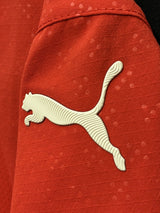 【2025】ポルトガル代表（H）/ CONDITION：A / SIZE：L / オーセンティック