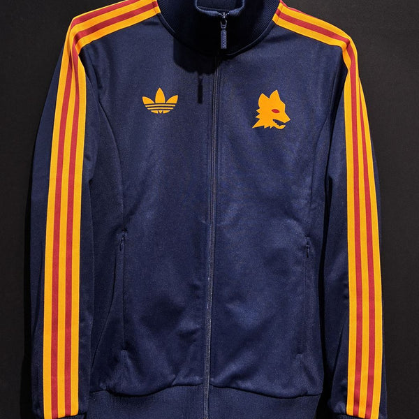 アウター・ジャージ – Vintage Sports Football Store
