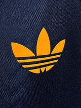 【2024】ASローマ LIFESTYLER BRINGBACK 93 トラック トップ / CONDITION：NEW / SIZE：S