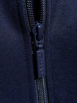 【2024】ASローマ LIFESTYLER BRINGBACK 93 トラック トップ / CONDITION：NEW / SIZE：S