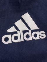 【2006】横浜F・マリノス トレーニング ピステ トップ / CONDITION：B+ / SIZE：L（日本規格）/ フルスポンサー