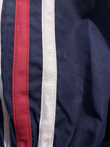 【2006】横浜F・マリノス トレーニング ピステ トップ / CONDITION：B+ / SIZE：L（日本規格）/ フルスポンサー