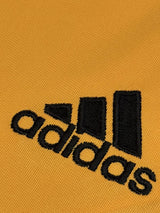 【2005/06】ガラタサライ（記念）/ CONDITION：B+ / SIZE：S / クラブ創設100周年記念