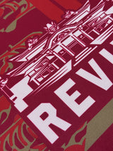 【2020】FC琉球（H）/ CONDITION：A- / SIZE：2XL（日本規格）