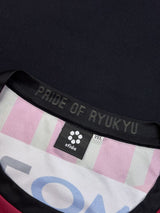 【2020】FC琉球（H）/ CONDITION：A- / SIZE：2XL（日本規格）