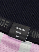 【2020】FC琉球（H）/ CONDITION：A- / SIZE：2XL（日本規格）