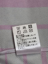 【2020】FC琉球（H）/ CONDITION：A- / SIZE：2XL（日本規格）