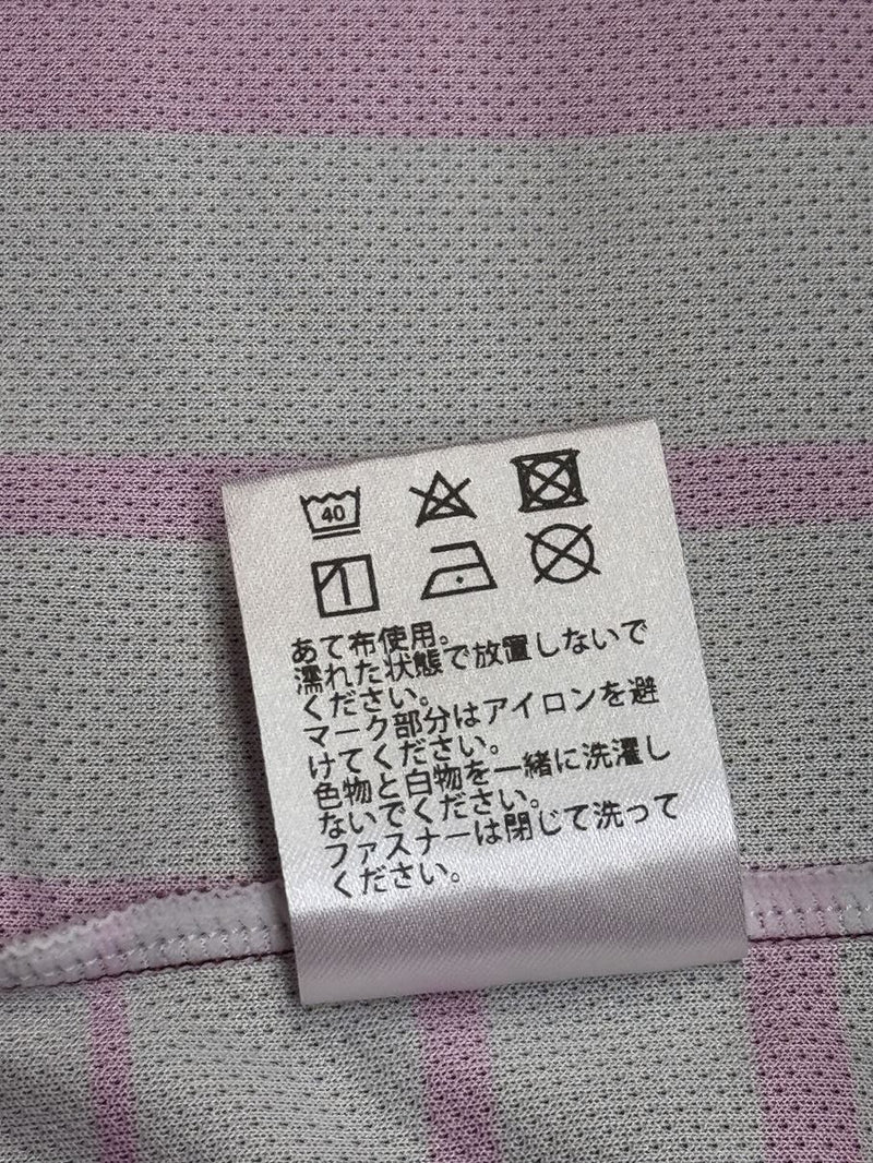【2020】FC琉球（H）/ CONDITION：A- / SIZE：2XL（日本規格）