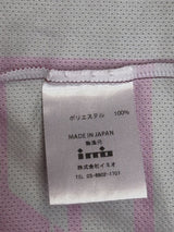 【2020】FC琉球（H）/ CONDITION：A- / SIZE：2XL（日本規格）