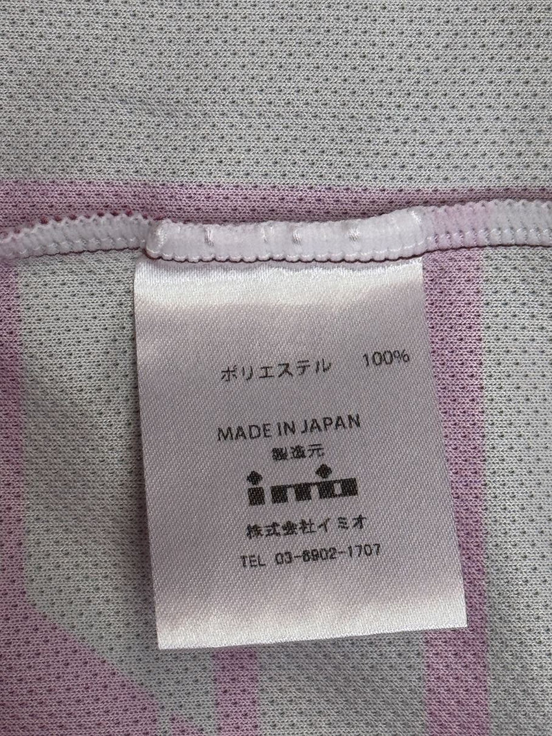 【2020】FC琉球（H）/ CONDITION：A- / SIZE：2XL（日本規格）
