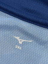 【2021】徳島ヴォルティス（H）/ CONDITION：A- / SIZE：2XL（日本規格）
