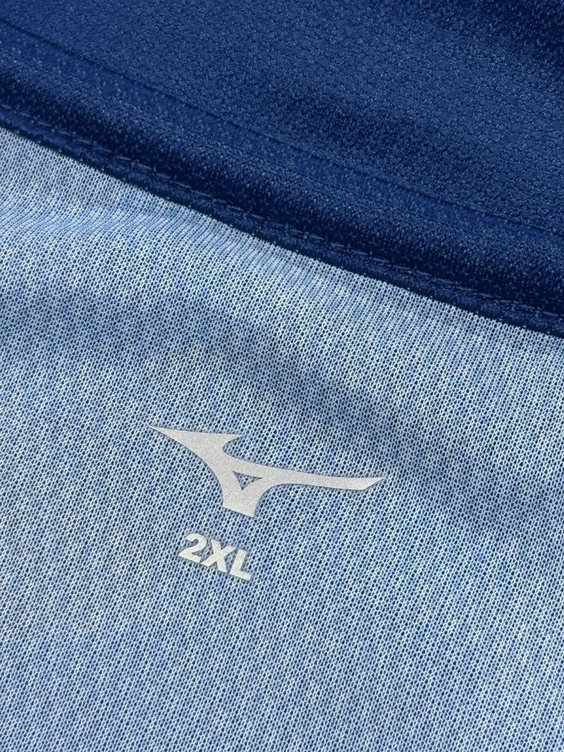 【2021】徳島ヴォルティス（H）/ CONDITION：A- / SIZE：2XL（日本規格）
