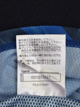 【2021】徳島ヴォルティス（H）/ CONDITION：A- / SIZE：2XL（日本規格）