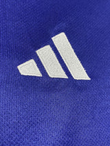 【2022】アルゼンチン代表（A）/ CONDITION：A / SIZE：M（日本規格）