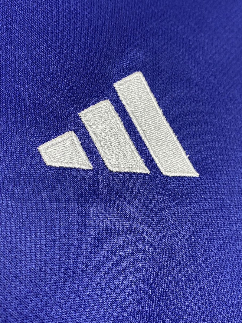 【2022】アルゼンチン代表（A）/ CONDITION：A / SIZE：M（日本規格）