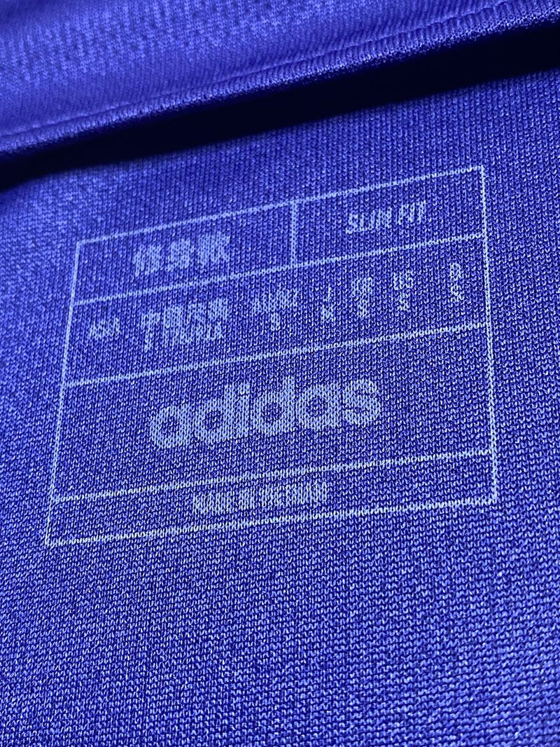 【2022】アルゼンチン代表（A）/ CONDITION：A / SIZE：M（日本規格）