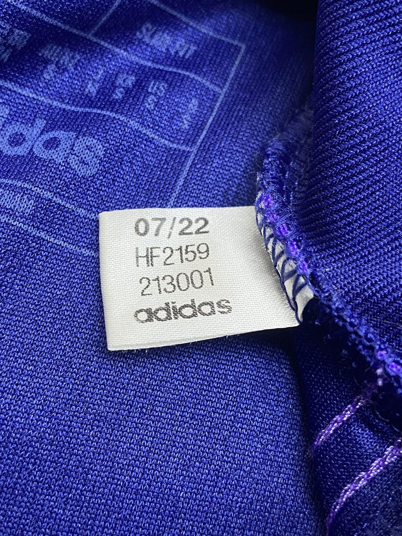 【2022】アルゼンチン代表（A）/ CONDITION：A / SIZE：M（日本規格）