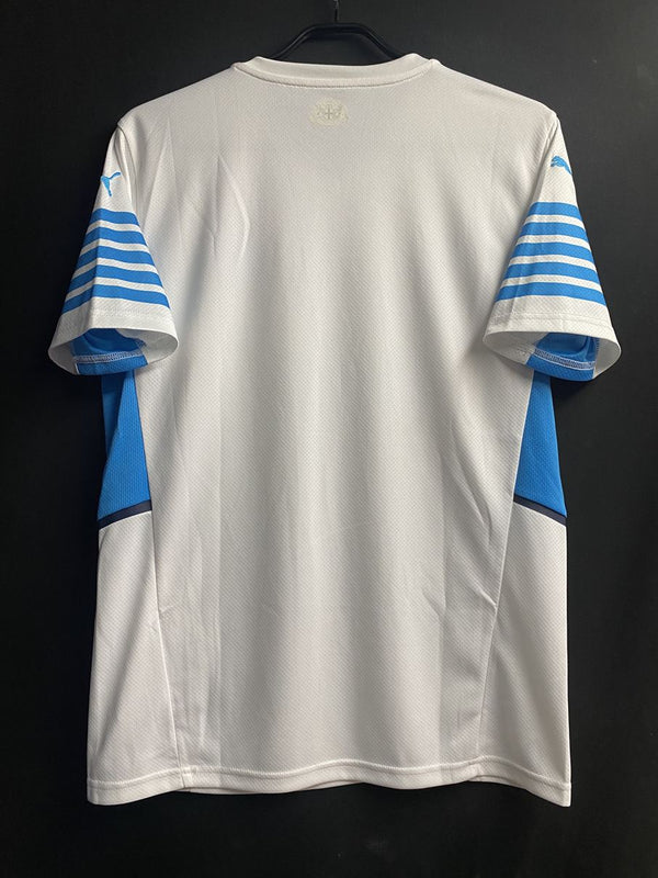 【2021/22】マルセイユ（H）/ CONDITION：A / SIZE：M