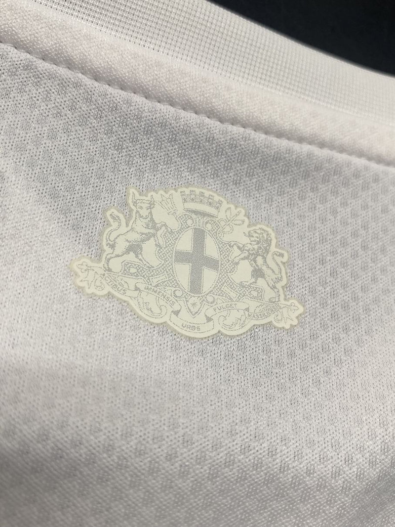 【2021/22】マルセイユ（H）/ CONDITION：A / SIZE：M