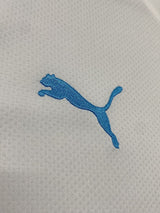 【2021/22】マルセイユ（H）/ CONDITION：A / SIZE：M