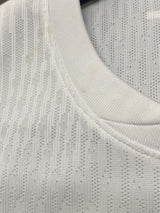 【2024/25】パリ・サンジェルマン（A) / CONDITION：B+ / SIZE：S / #7 / KVARATSKHELIA / UCL仕様 / オーセンティック