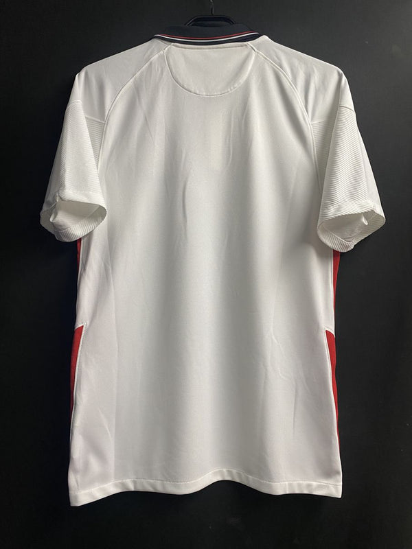 【2020/21】フランクフルト（A）/ CONDITION：A / SIZE：S