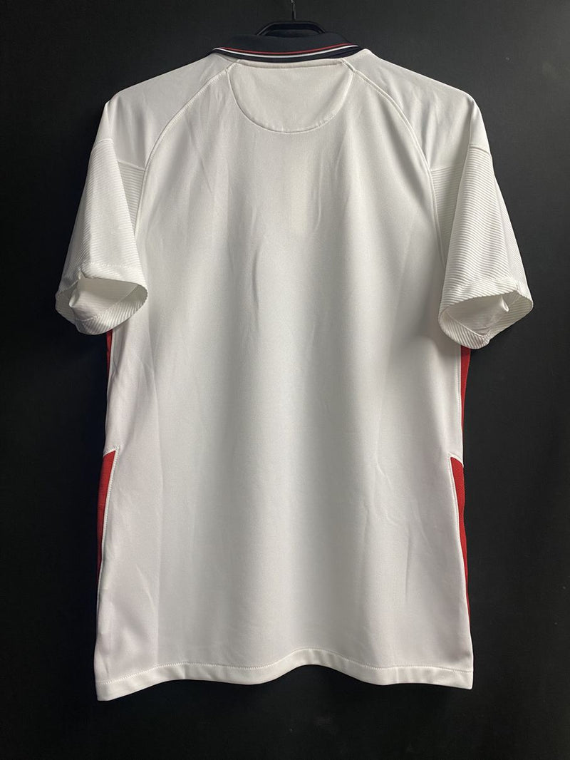 【2020/21】フランクフルト（A）/ CONDITION：A / SIZE：S