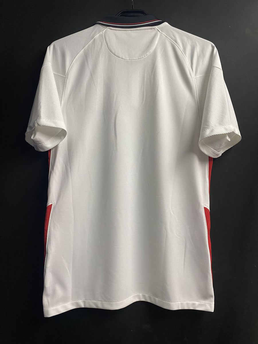 ブンデス・リーガ – Vintage Sports Football Store