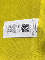 【2020/21】ドルトムント（H) / CONDITION：New / SIZE：M / オーセンティック
