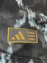 【2024/25】バイエルン（A) / CONDITION：A / SIZE：L（日本規格）/ オーセンティック