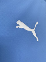 【2024/25】マンチェスター・シティ（H）/ CONDITION：New / SIZE：M / #17 / DE BRUYNE / UCL仕様 / オーセンティック