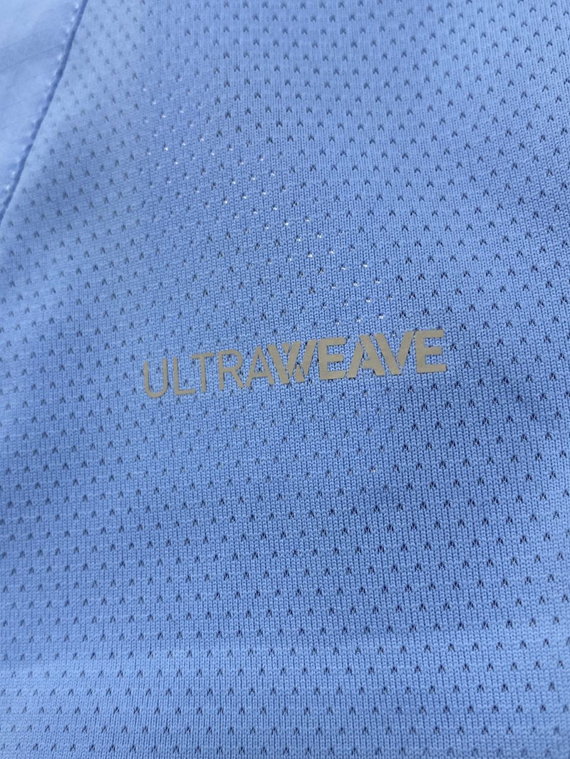 【2024/25】マンチェスター・シティ（H）/ CONDITION：New / SIZE：M / #17 / DE BRUYNE / UCL仕様 / オーセンティック
