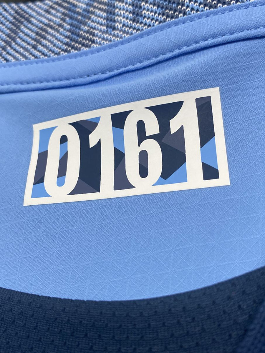 マンチェスター・シティ DE BRUYNE 17 記念モデル マンチェスター・シティ DE BRUYNE 17 記念モデル