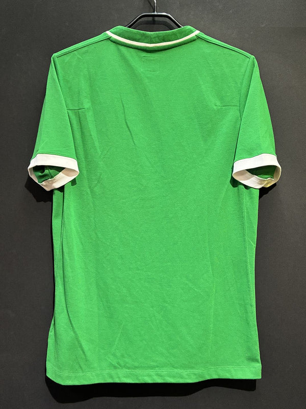 【2011】ニューヨーク・コスモス（A）/ CONDITION：A / SIZE：M