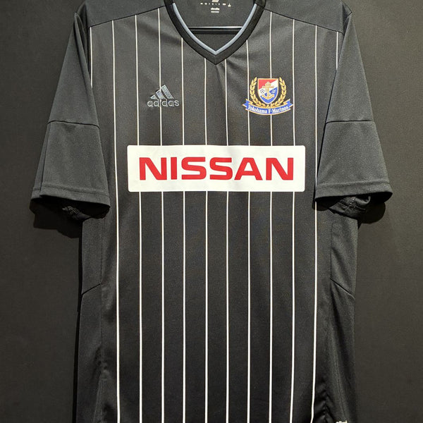 横浜F・マリノス – Vintage Sports Football Store