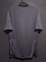 【2017】横浜F・マリノス（TRM/FP）/ CONDITION：A / SIZE：2XO（日本規格）