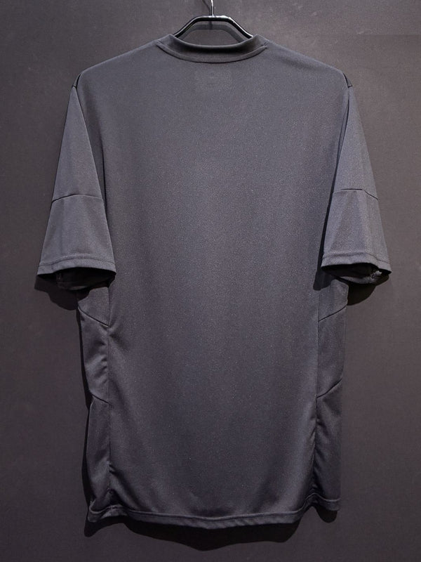 【2017】横浜F・マリノス（TRM/FP）/ CONDITION：A / SIZE：2XO（日本規格）