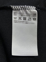 【2017】横浜F・マリノス（TRM/FP）/ CONDITION：A / SIZE：2XO（日本規格）