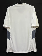 【2017】横浜F・マリノス（TRM/GK）/ CONDITION：A / SIZE：2XO（日本規格）