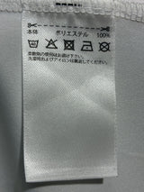【2017】横浜F・マリノス（TRM/GK）/ CONDITION：A / SIZE：2XO（日本規格）