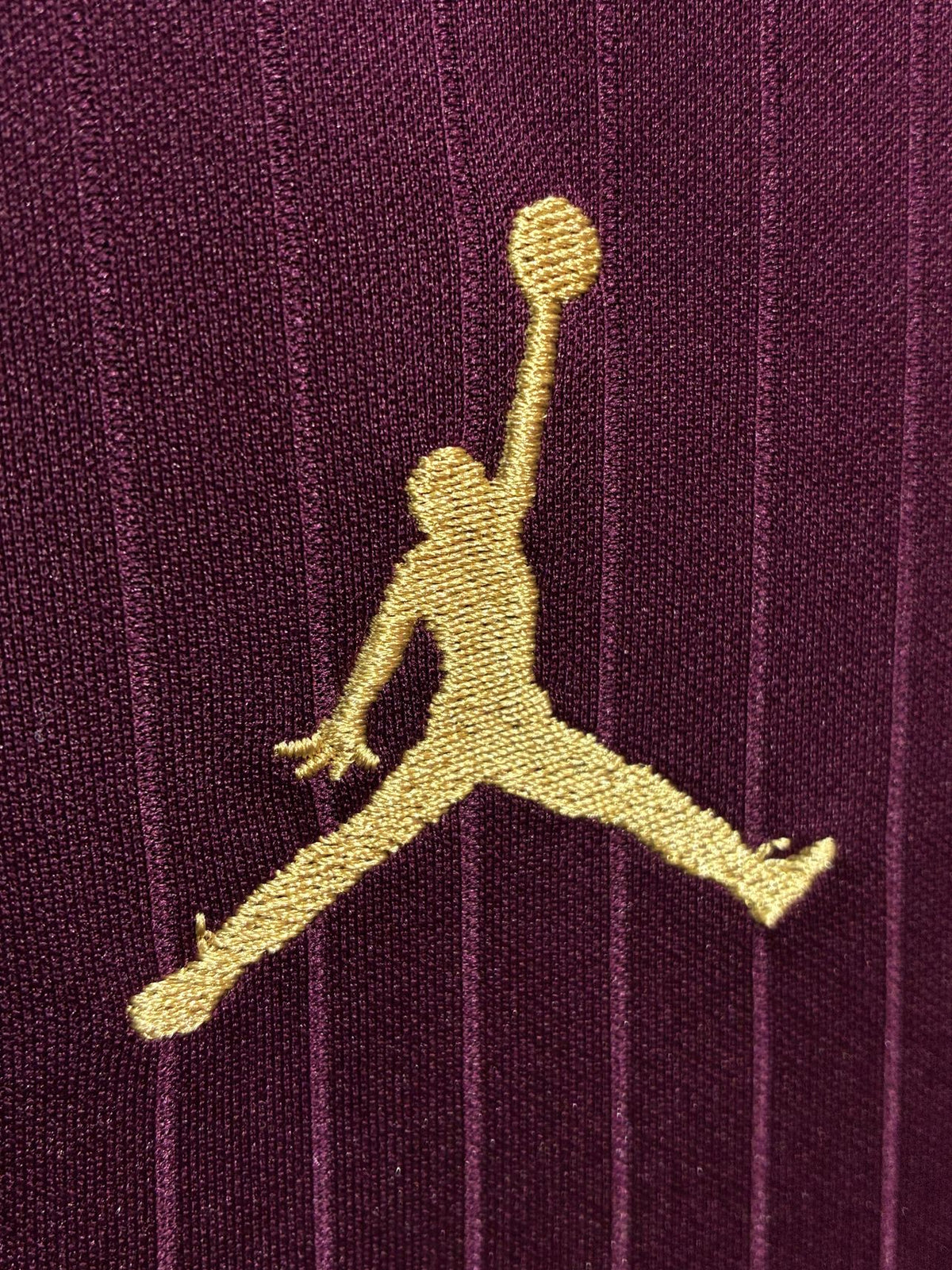 2020/21】パリ・サンジェルマン（3RD）/ CONDITION：A / SIZE