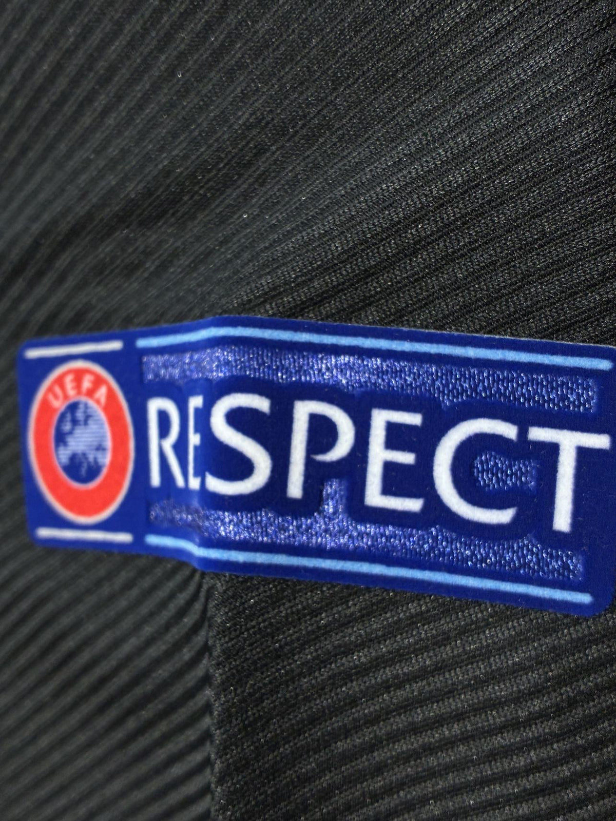 2020/21パリ・サンジェルマン/ NEW / L / #7 / MBAPPÉ 2020/21パリ・サンジェルマン/ NEW / L / #7 / MBAPPÉ 2020/21