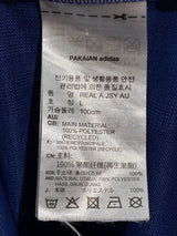 【2021/22】レアル・マドリード（A）/ CONDITION：B / SIZE：L（日本規格）/ オーセンティック